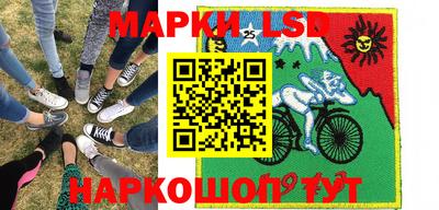 mdpv Кимры