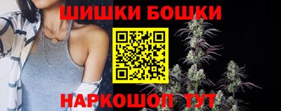 mdpv Кимры